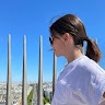 ilaria anelli