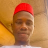 Micheal Olagunju