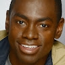 karlton edwards