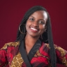Lizah Kinyua