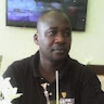 joram ogare