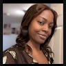 Sindy Ncube