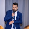 Jawad Er-rachdi