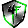 4th3futur3  