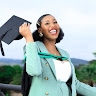Ayanda Mafunda