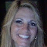 Valerie Sowell