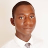 MUSAYYIB MUSA