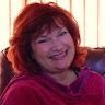 Marlene Watkins