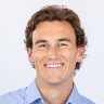 Garrett Plekenpol