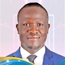 Nyeko James