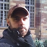 Bruno Aguila