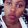 Aineomugisha Grace