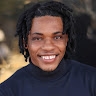 Emmanuel Okeke