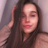 Angelina Trifonova