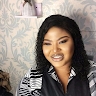 adeyemi veronica