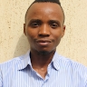 Aniebiet Obot