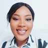Kelebohile Lerotholi