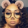 Gisette Moore