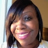 Ja'Nika Nash-Lightsey