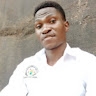 KATUMBA RAYMOND