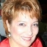 Todorka Terzieva