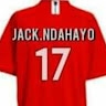 NDAHAYO Jacques