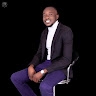 Cartwright Siyumbwa Libanda