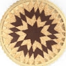 Peanut Chew Mosaics