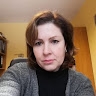 Jana Špigelová