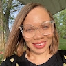 Shatoyia Davenport