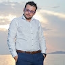Dimitrios Petridis