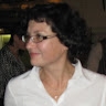 Елена Сезоненко
