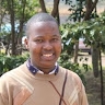 RODNEY MUNENE