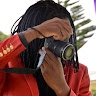 Christopher Wanderi