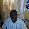 Agok Malual Akec