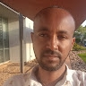 Sintayehu Asnakew