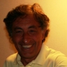 Roberto Sciortino