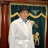 G. J. Yudewitz