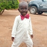 MAMBU ANNY Asirafu