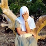 Eileen Cheptoo