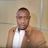 Idrissa Daud
