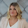Виктория Мыколаенко