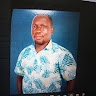 Masola Francis Newton