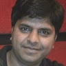 ajay singh