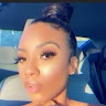 Erica Love