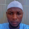Shehu Anas