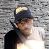 Dshawn Steptoe