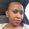 Qenewe Maqekoane