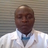 Benson Mwangi
