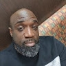 Roy Tidwell Sr
